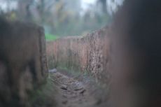 Xanten - Wasserleitung 6.JPG